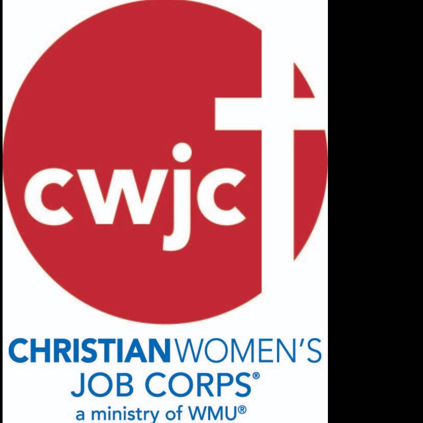 Christian Womens Job Corps of Madison County Alabama Inc.