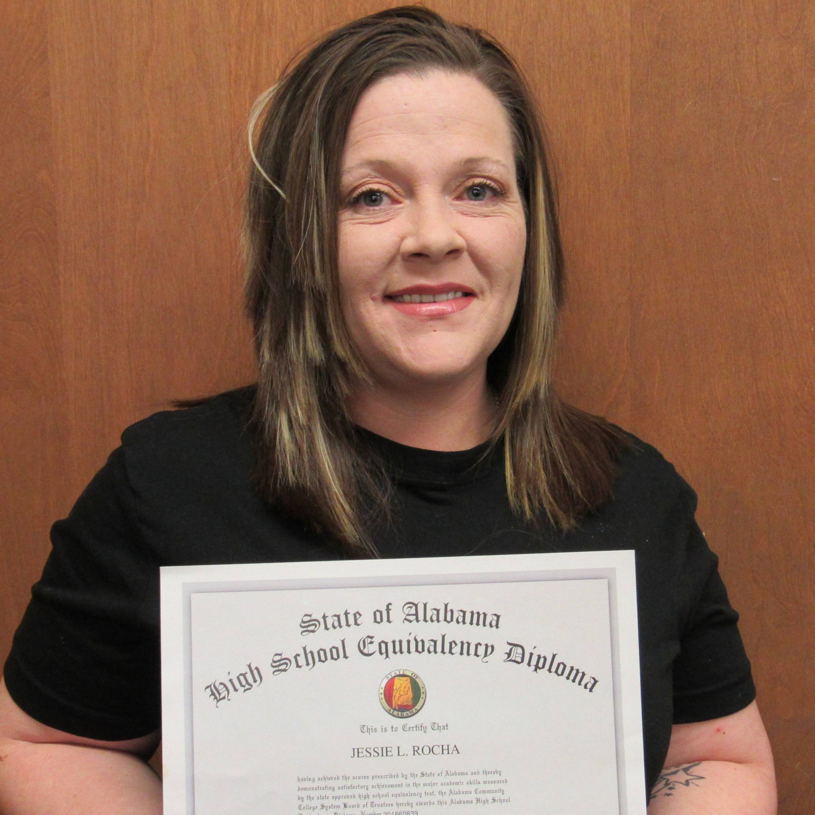 Photo 1 from Christian Womens Job Corps of Madison County Alabama Inc.