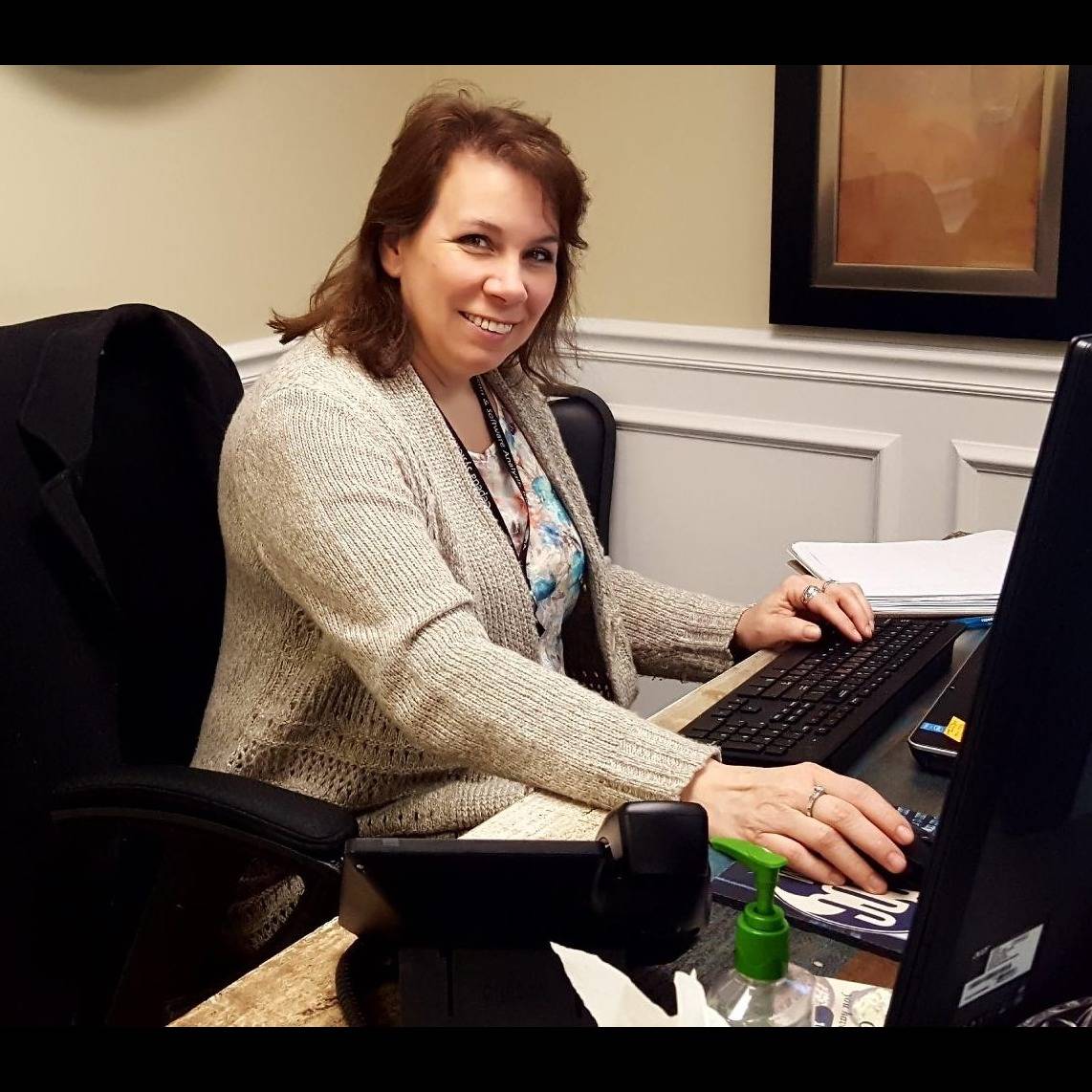 Photo 4 from Christian Womens Job Corps of Madison County Alabama Inc.