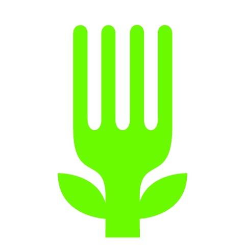 Community Food Bank of Central Alabama