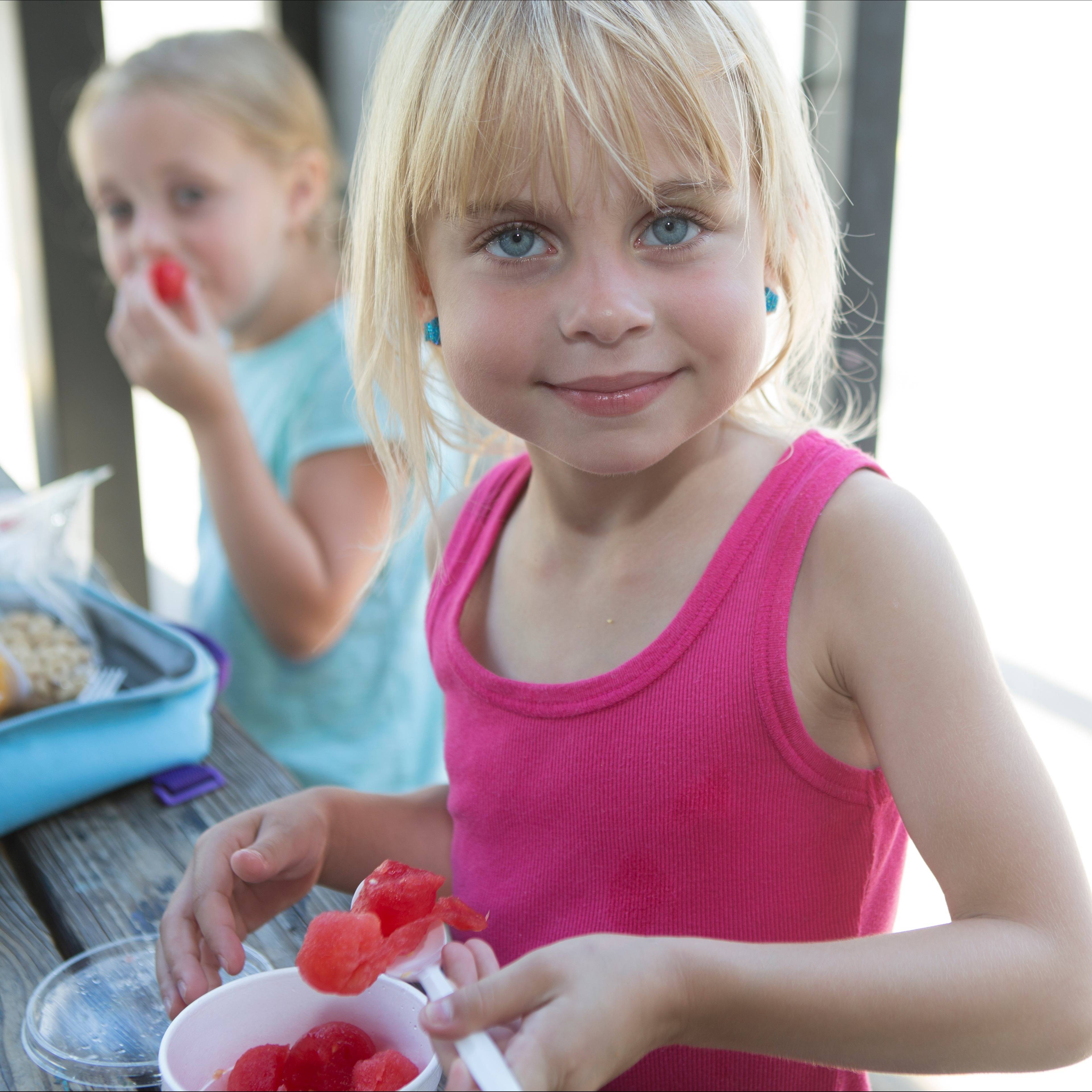 Photo 3 from Community Food Bank of Central Alabama