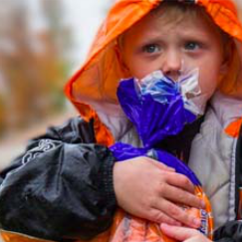 Photo 9 from Community Food Bank of Central Alabama