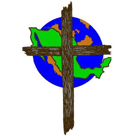 DAYSPRING OUTREACH MINISTRIES