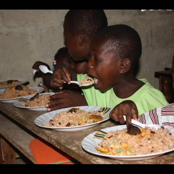 Photo 2 from Christian World Outreach (CWO)