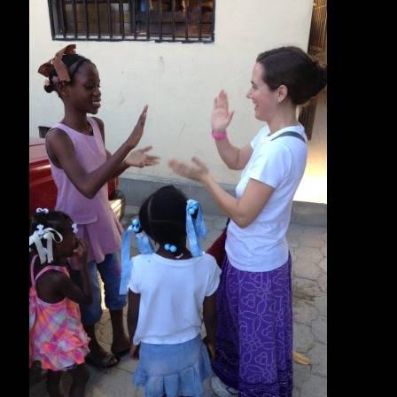 Photo 6 from Christian World Outreach (CWO)