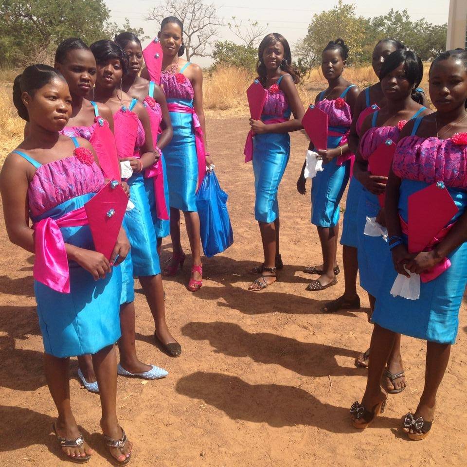 Photo 8 from Christian World Outreach (CWO)