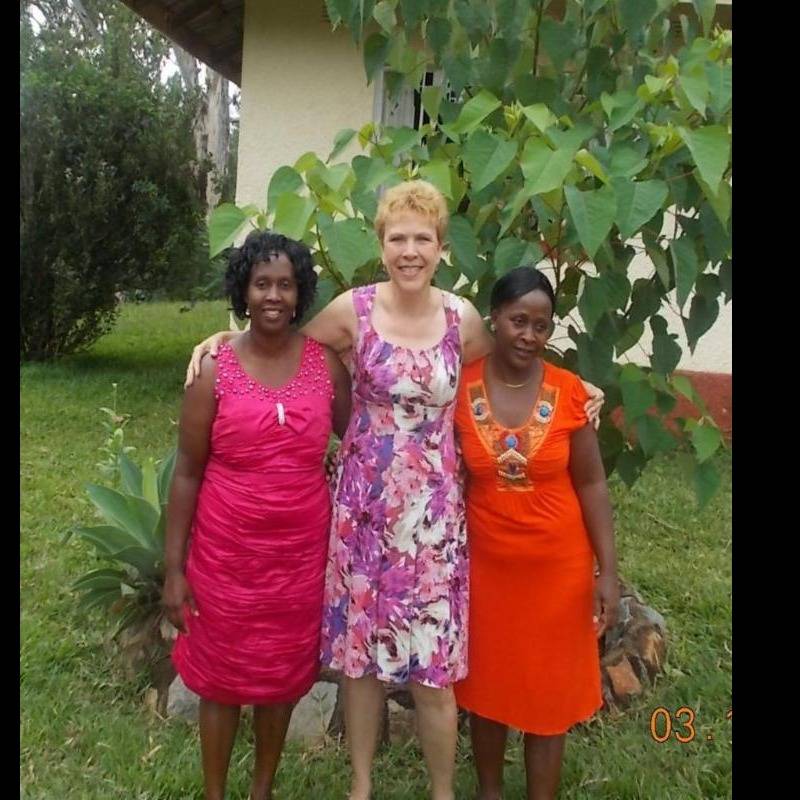 Photo 12 from Christian World Outreach (CWO)