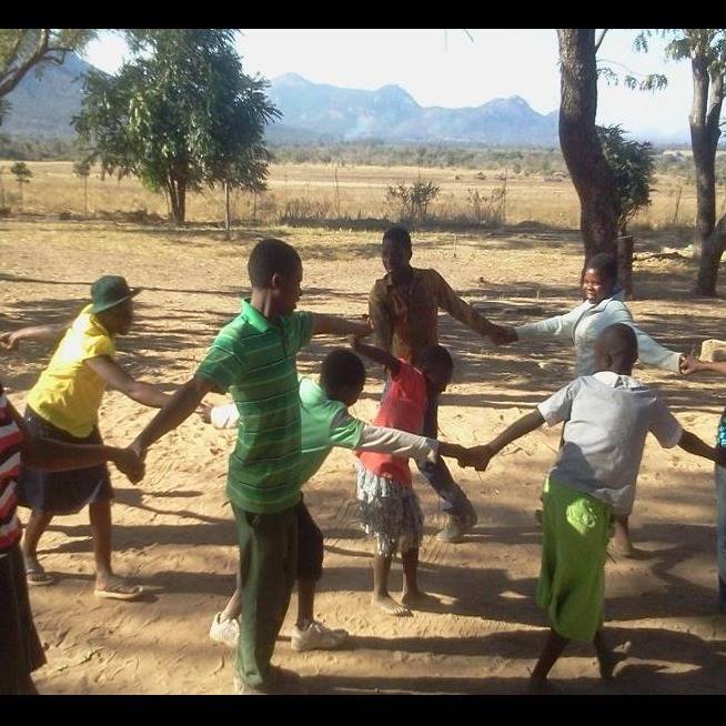 Photo 14 from Christian World Outreach (CWO)
