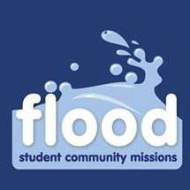 Flood Student Missions