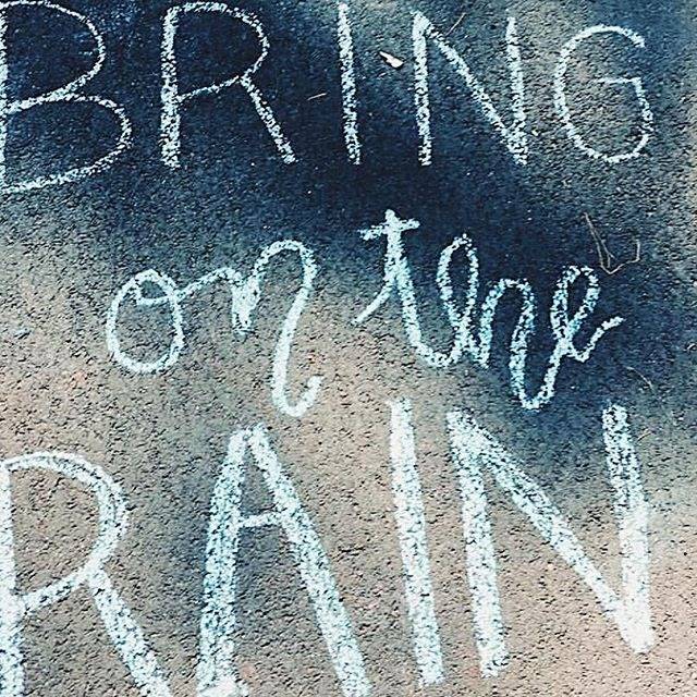 Photo 4 from Flood Student Missions