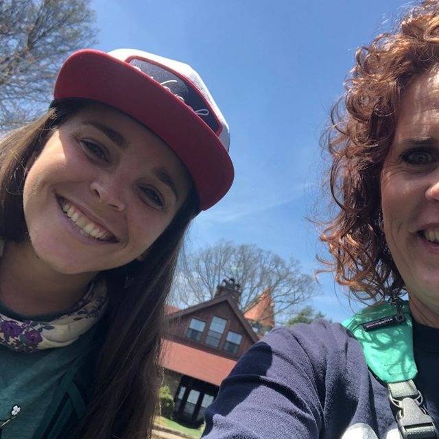 Photo 8 from Flood Student Missions