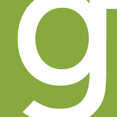 Greater Europe Mission