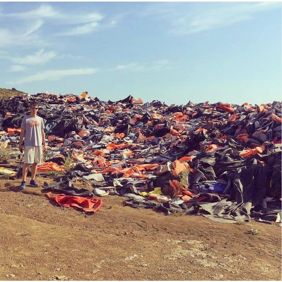 Photo 1 from Greater Europe Mission