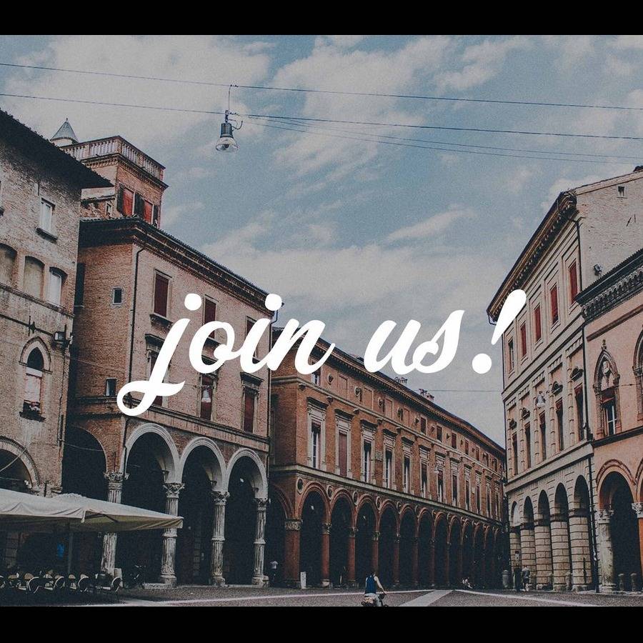 Photo 4 from Greater Europe Mission