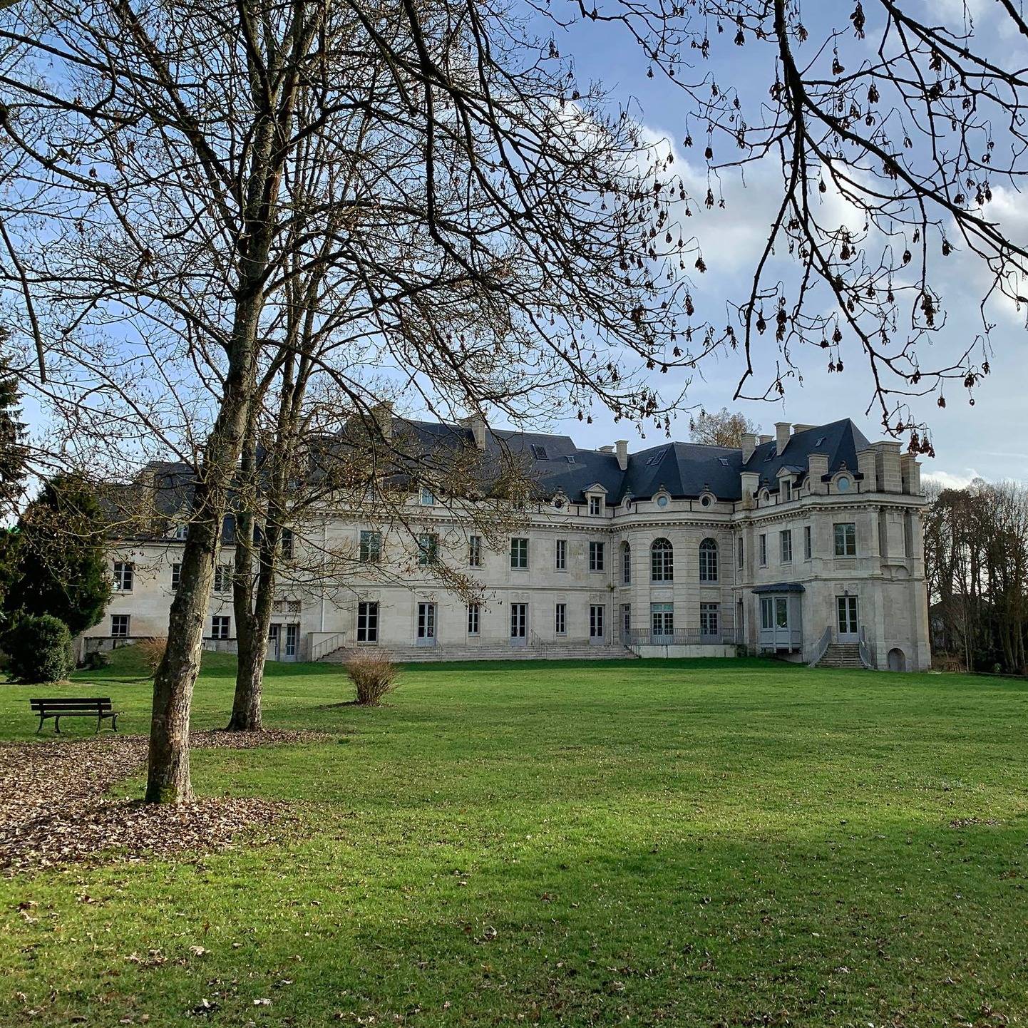 Photo 6 from Greater Europe Mission