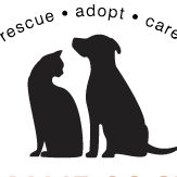 HUMANE SOCIETY OF SOUTHEAST MO