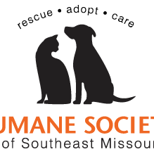Photo 7 from HUMANE SOCIETY OF SOUTHEAST MO