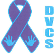 Domestic Violence Crisis Services