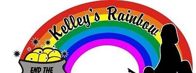 Domestic Violence Crisis Services