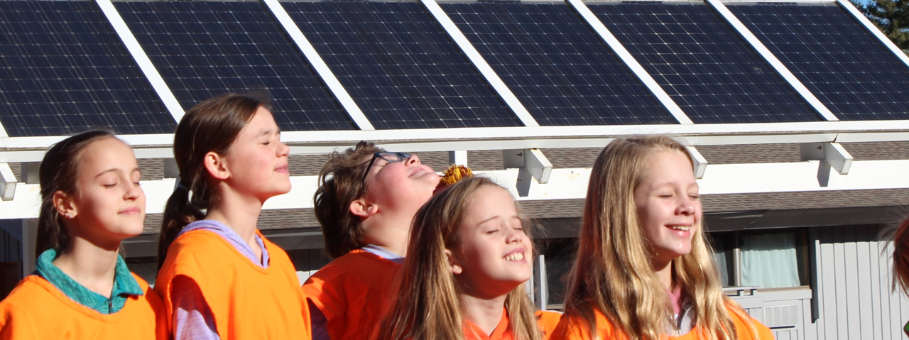 Rural Renewable Energy Alliance cover