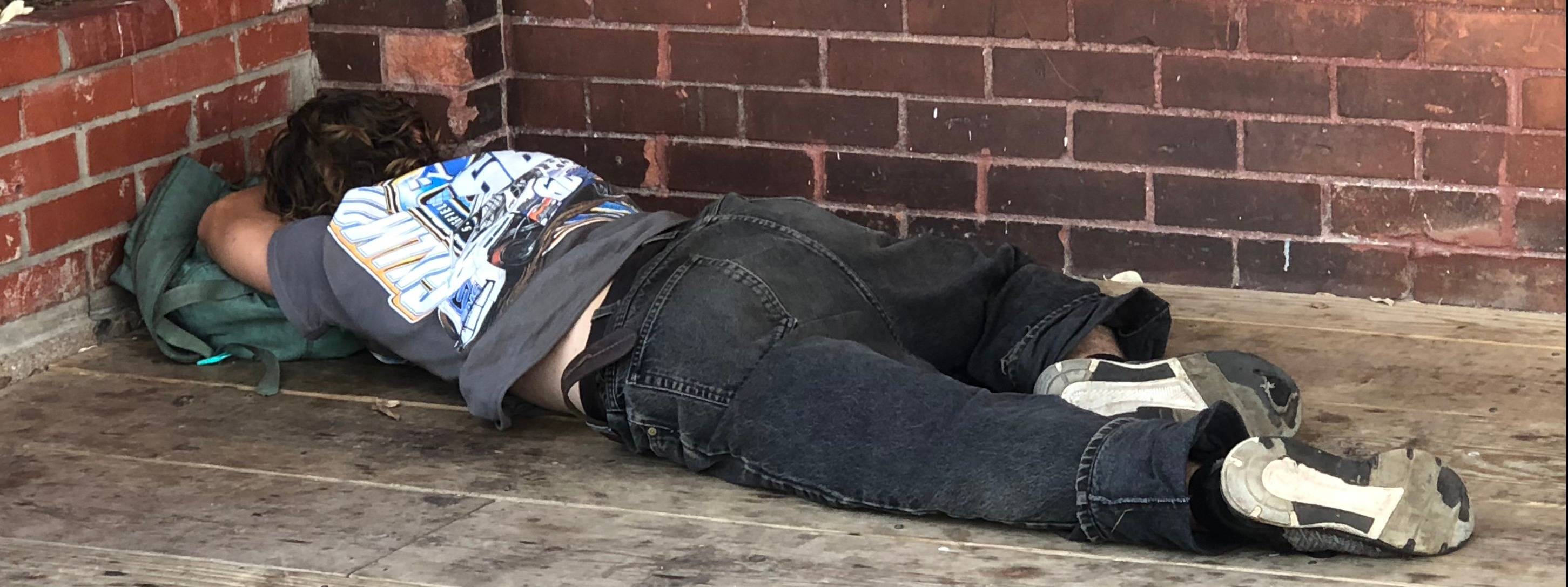 The Kitchen, Inc. cover