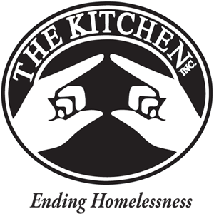 Photo 1 from The Kitchen, Inc.