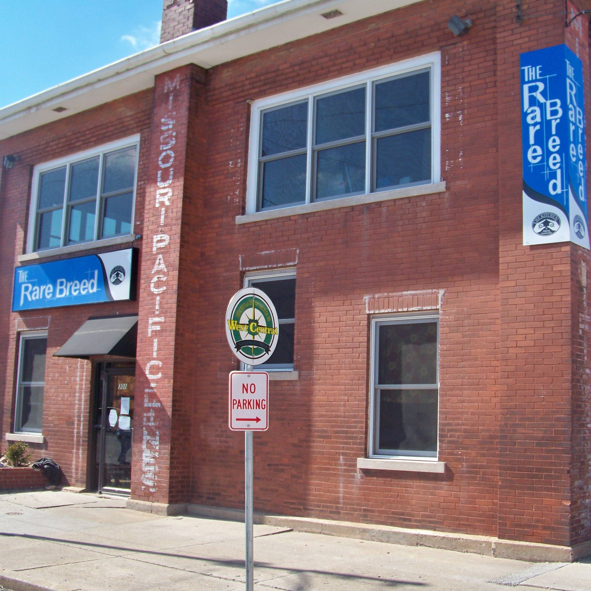 Photo 2 from The Kitchen, Inc.