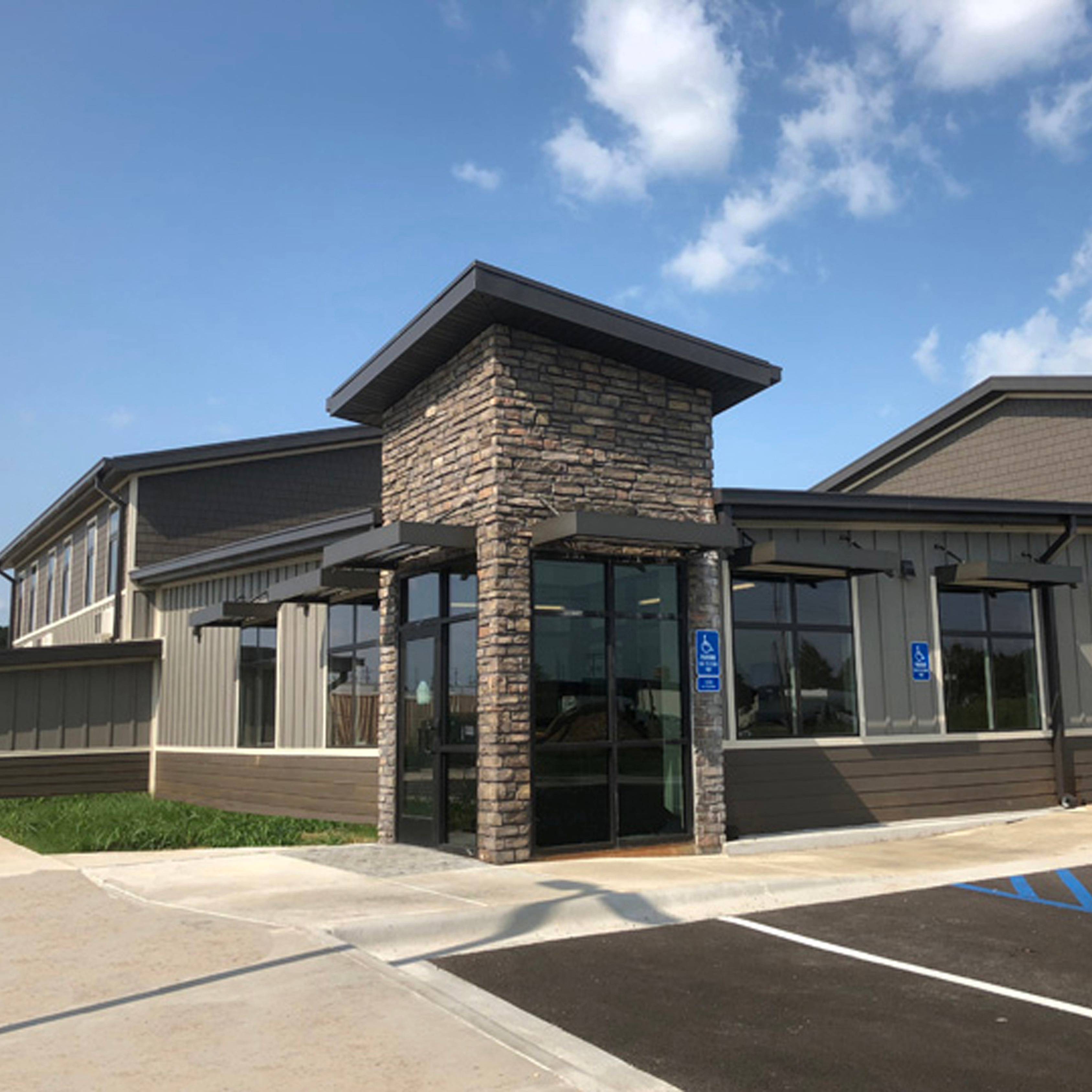 Photo 3 from The Kitchen, Inc.