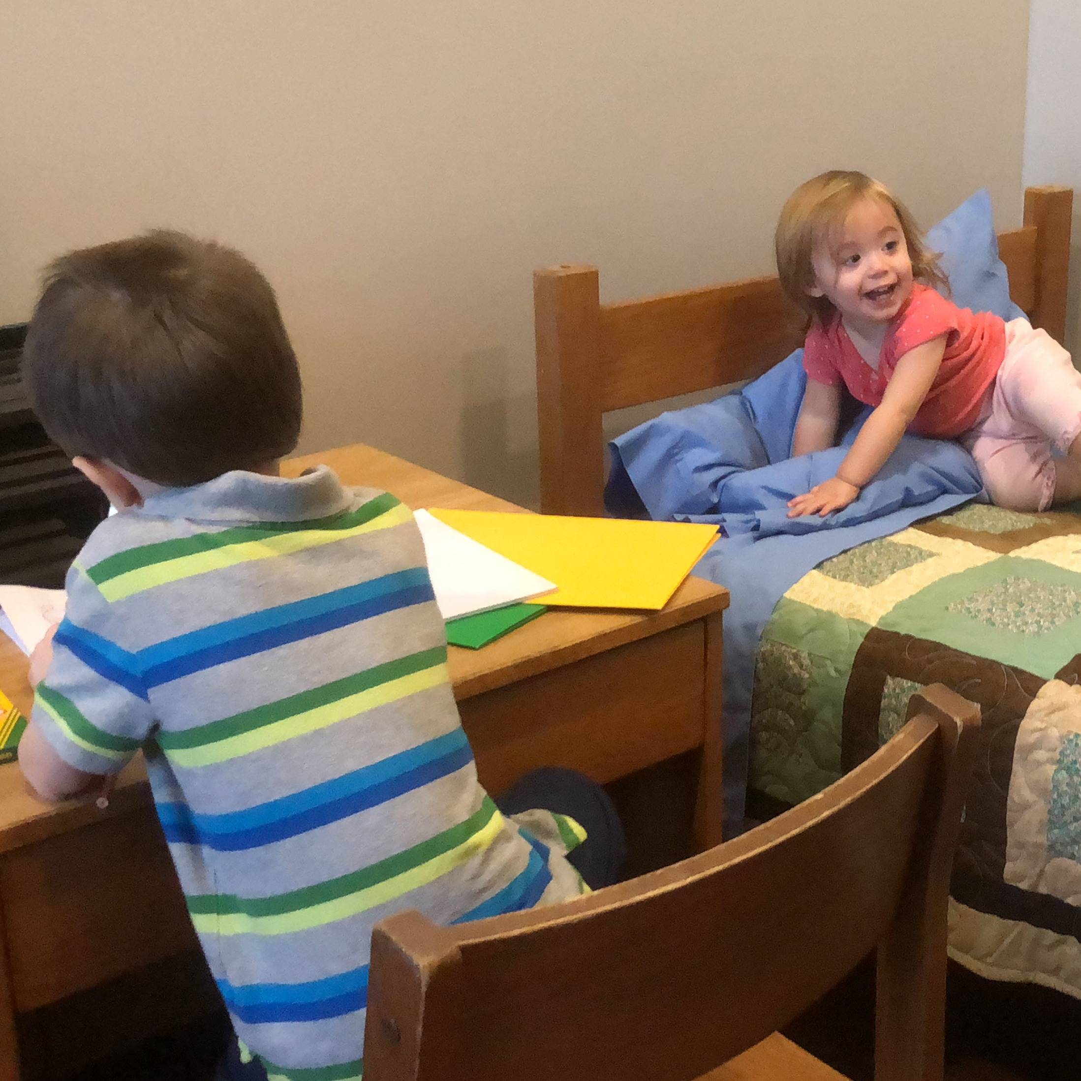 Photo 4 from The Kitchen, Inc.