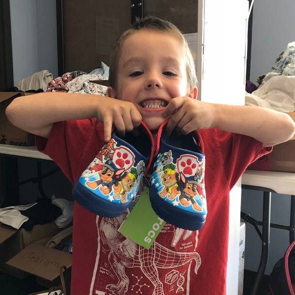 Photo 5 from The Kitchen, Inc.