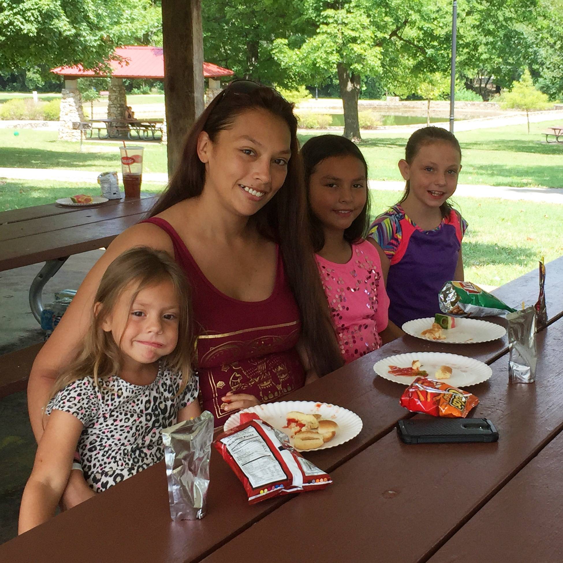 Photo 6 from The Kitchen, Inc.