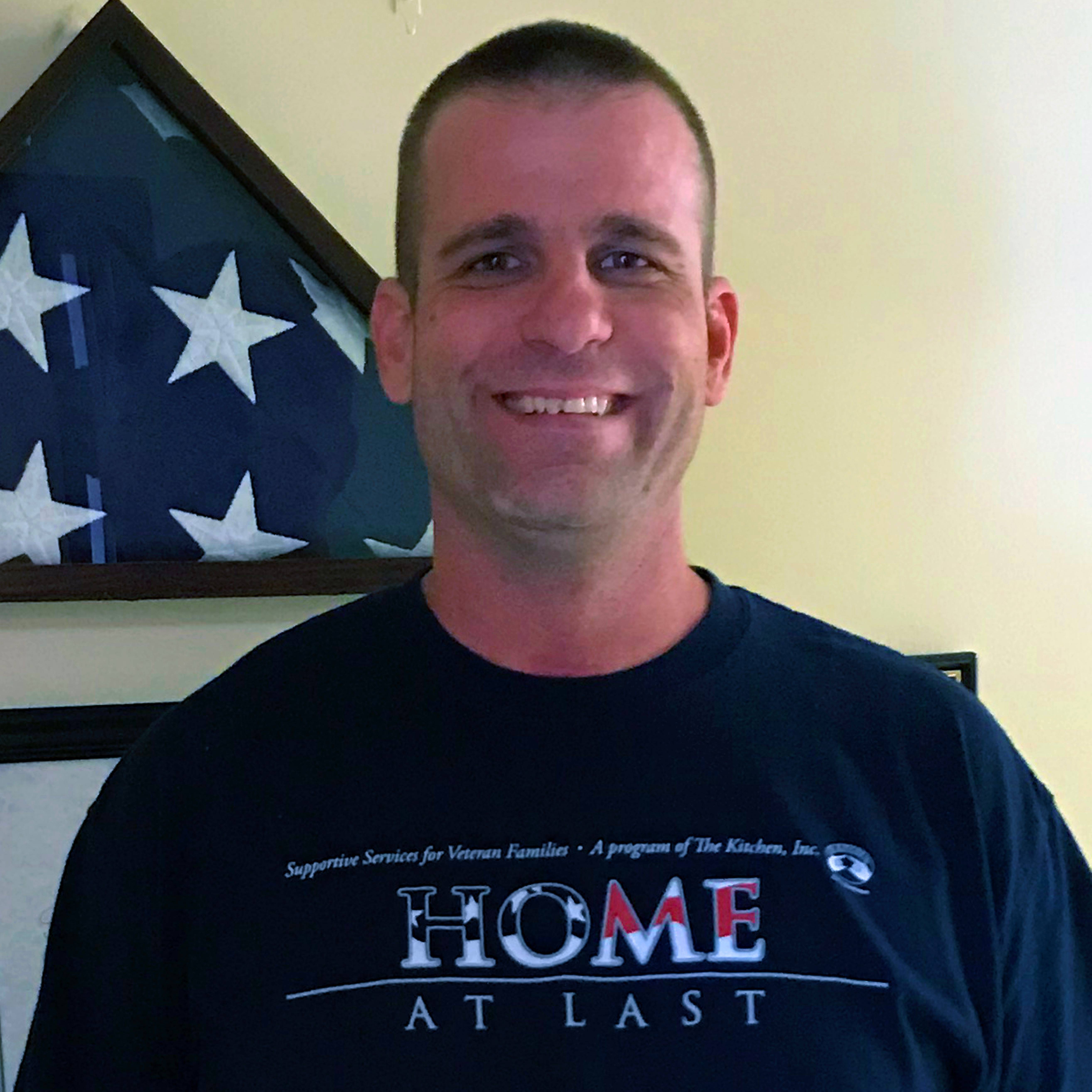 Photo 7 from The Kitchen, Inc.