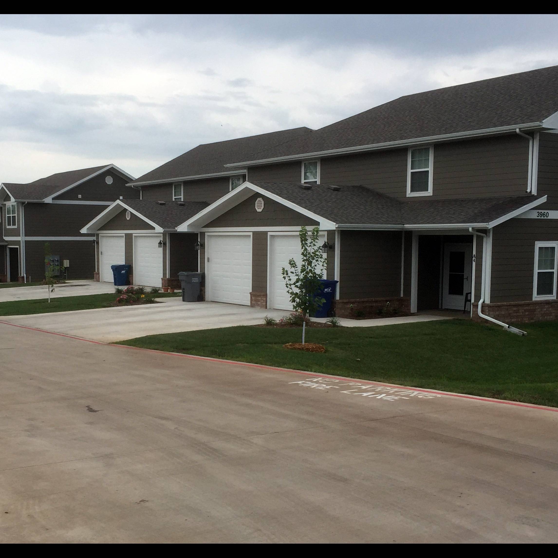 Photo 8 from The Kitchen, Inc.