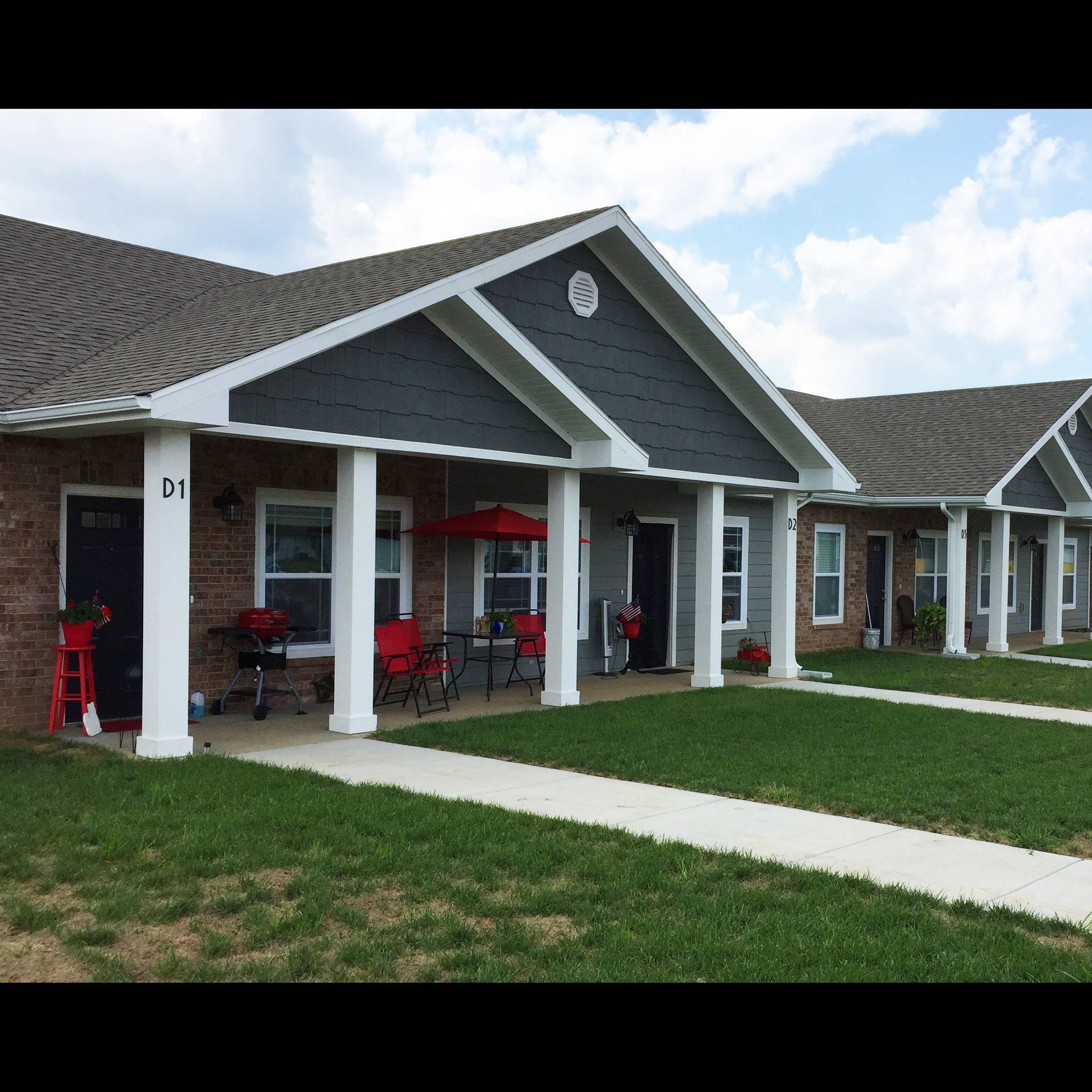 Photo 9 from The Kitchen, Inc.