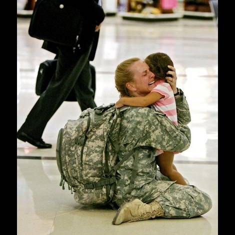 Photo 7 from H.E.R.O.E.S. Care