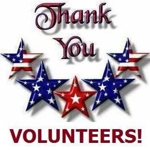 Photo 8 from H.E.R.O.E.S. Care