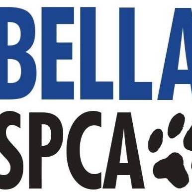 Bella SPCA