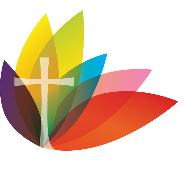 Catholic Charities of the Archdiocese of Oklahoma City, Inc.