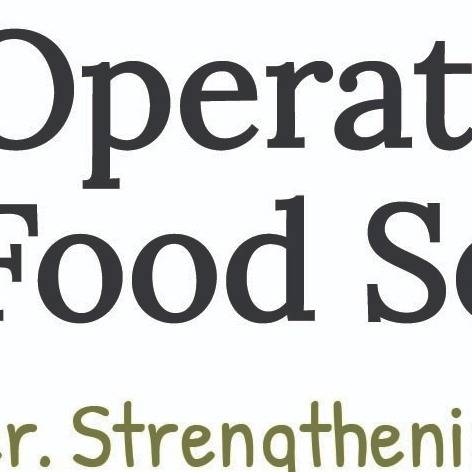 Operation Food Search, Inc.
