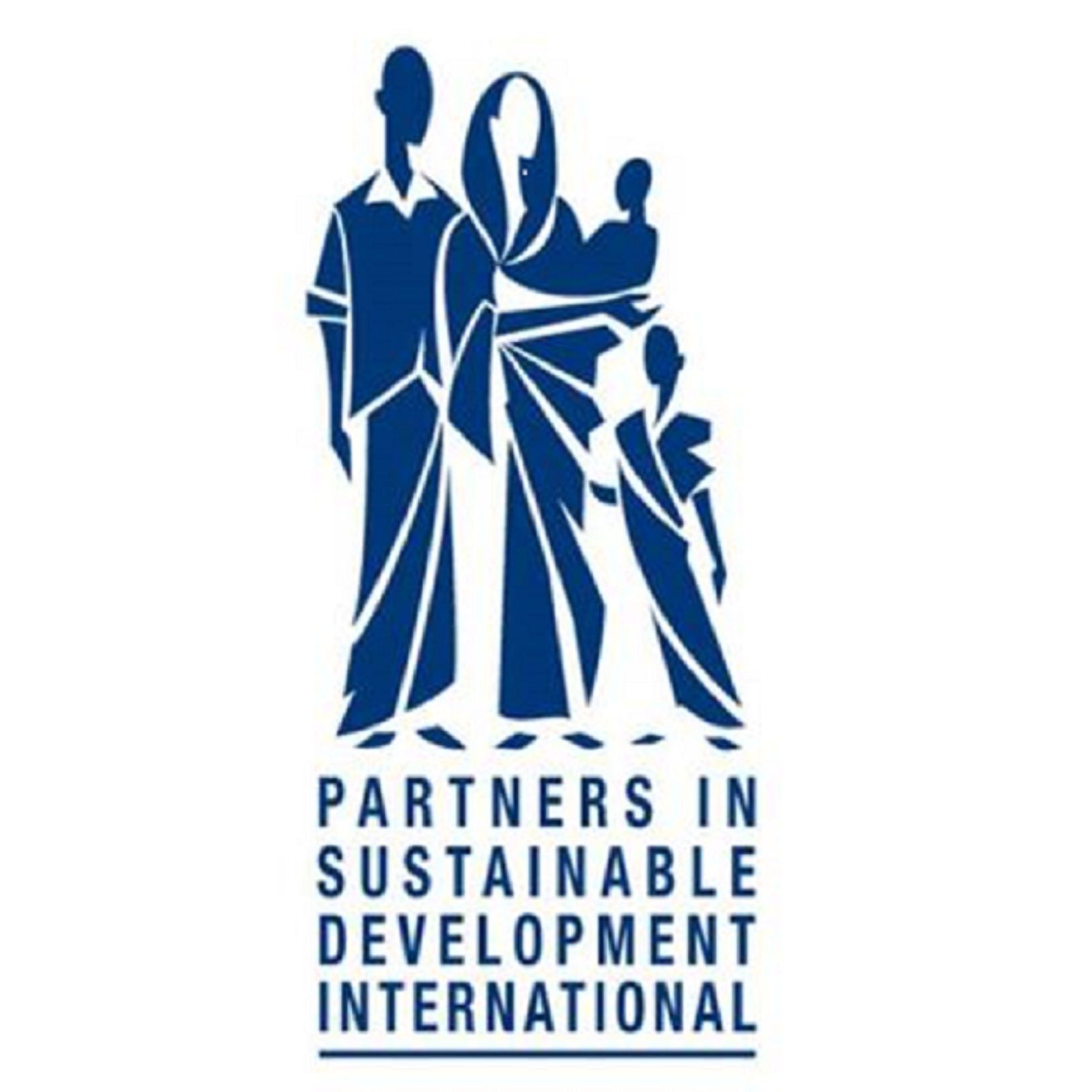 Partners in Sustainable Development International
