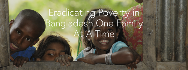 Partners in Sustainable Development International