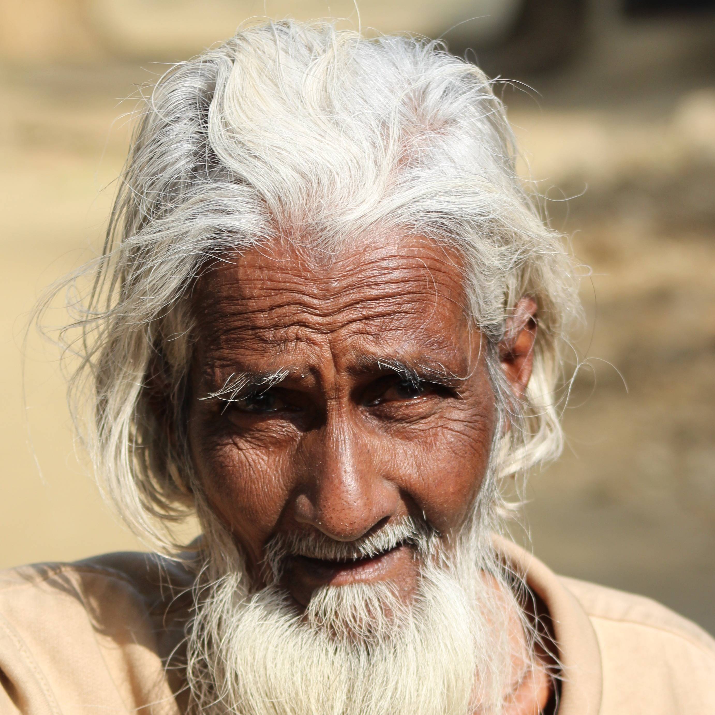 Photo 3 from Partners in Sustainable Development International