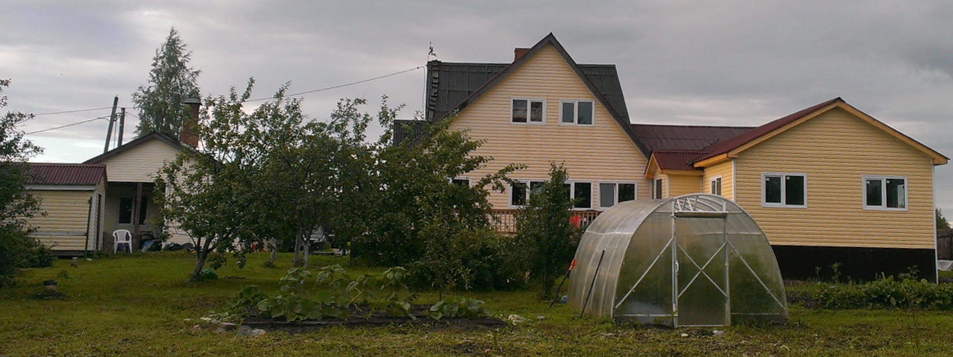 MICAIAH MINISTRIES INC