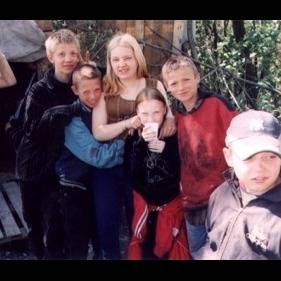 Photo 1 from MICAIAH MINISTRIES INC