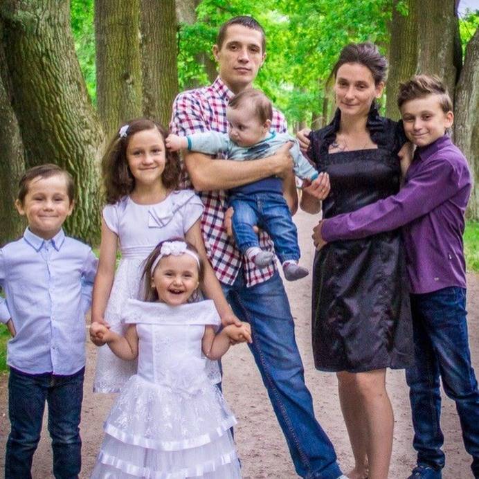 Photo 2 from MICAIAH MINISTRIES INC