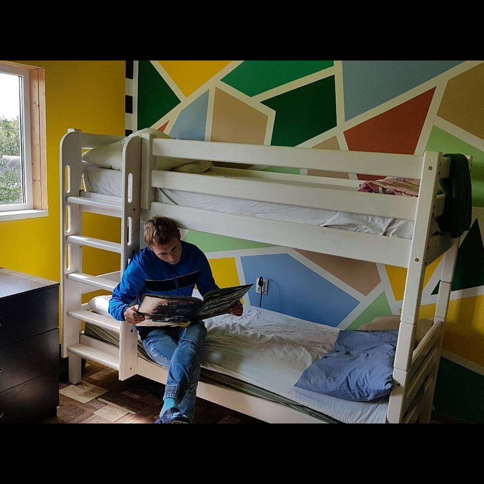 Photo 3 from MICAIAH MINISTRIES INC