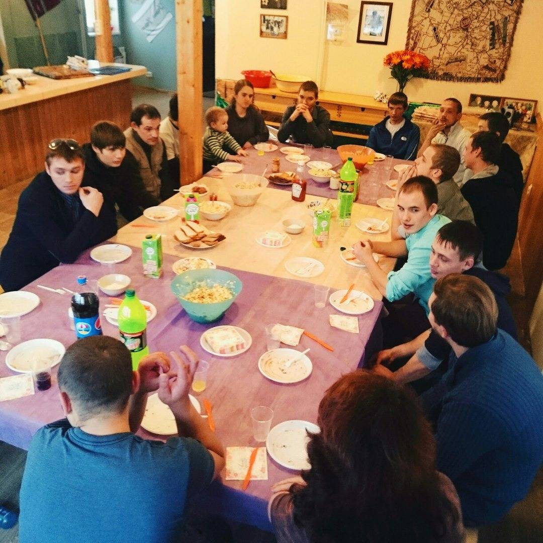 Photo 5 from MICAIAH MINISTRIES INC