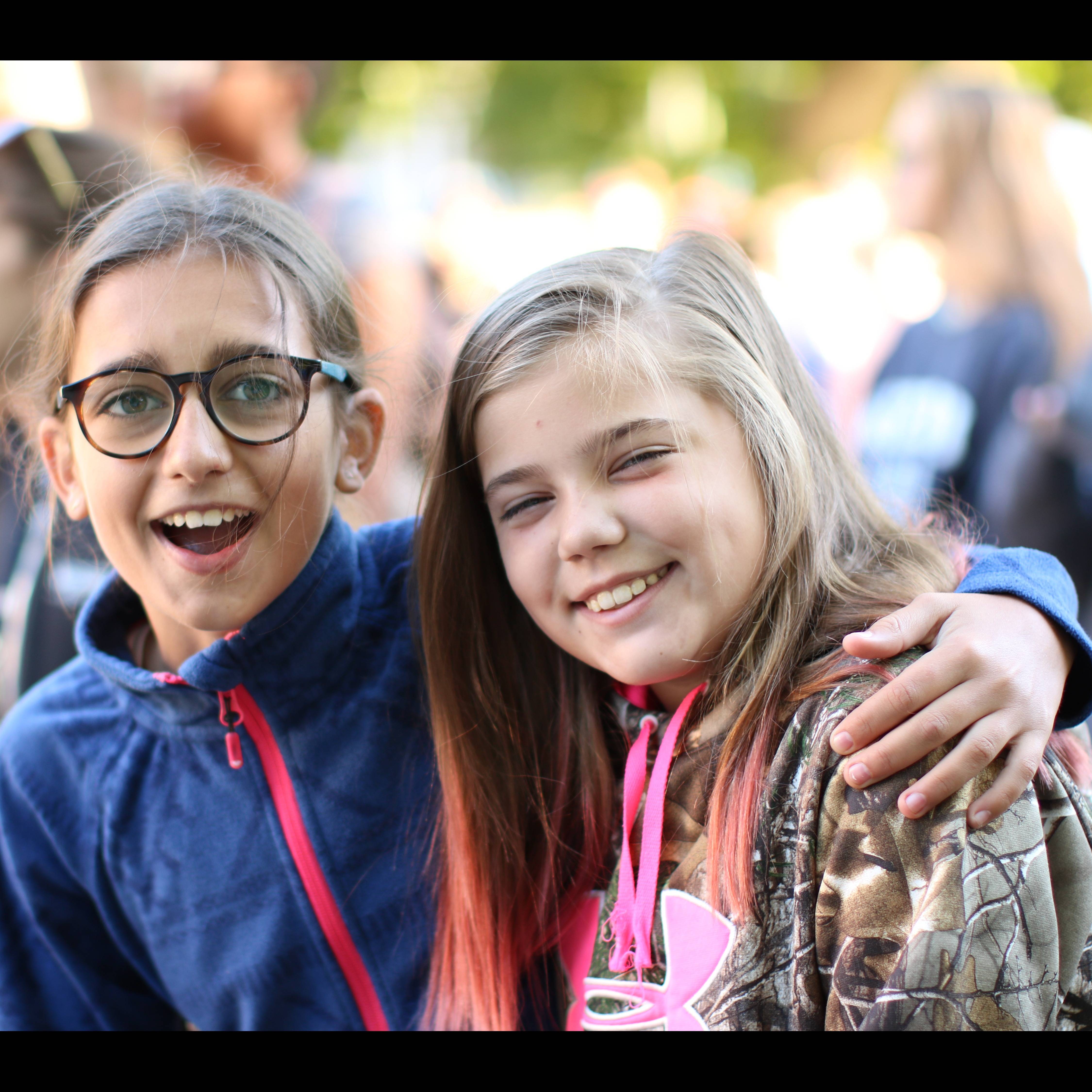 Photo 1 from American Youth Foundation