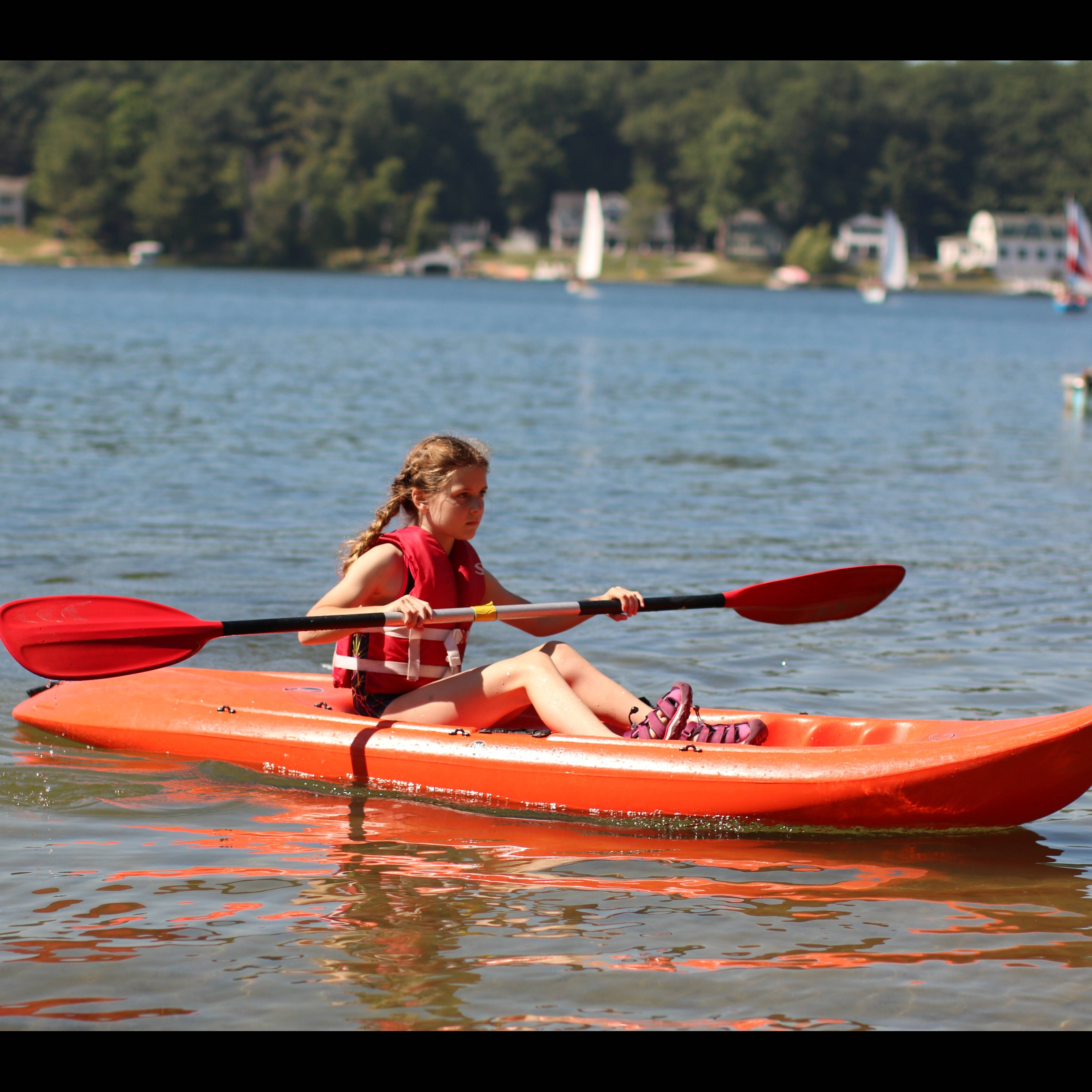 Photo 2 from American Youth Foundation