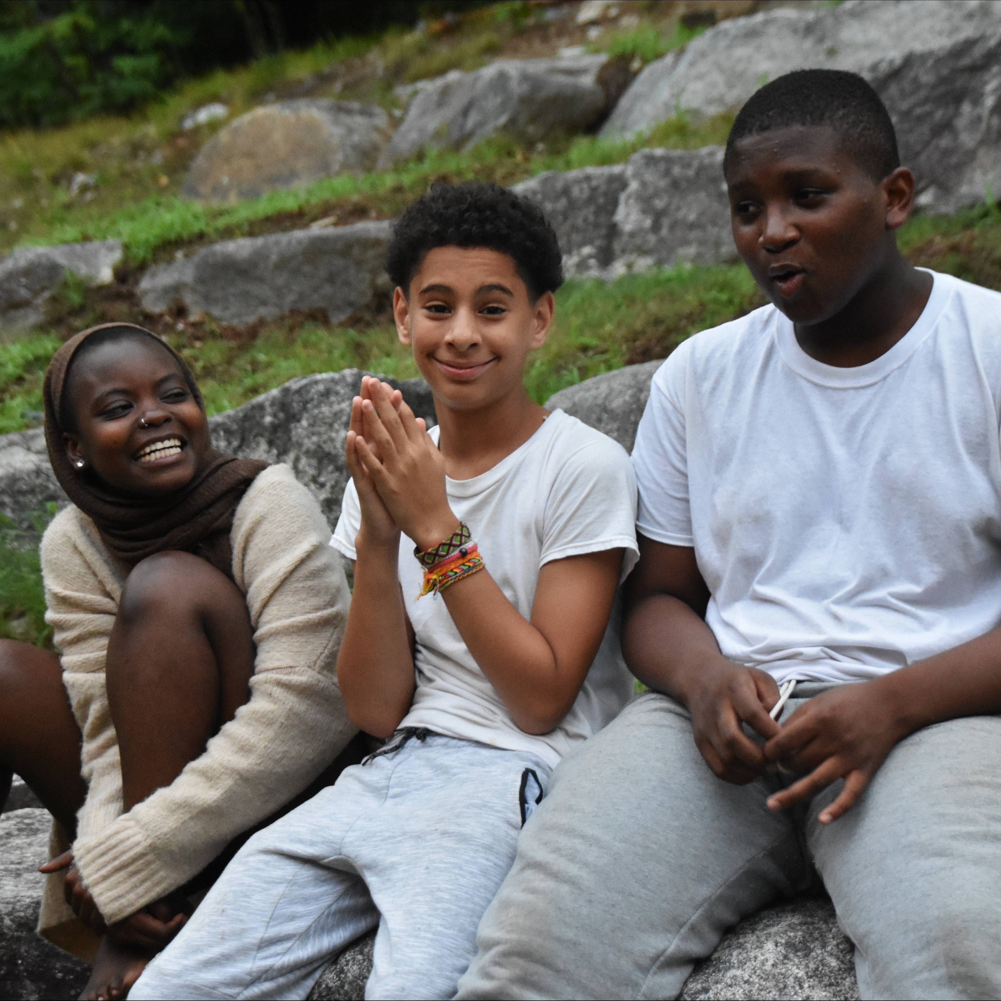 Photo 4 from American Youth Foundation